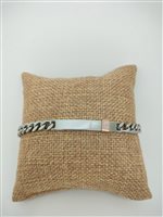 Bracciale Comete Uomo in Acciaio UBR1154 - UBR1154